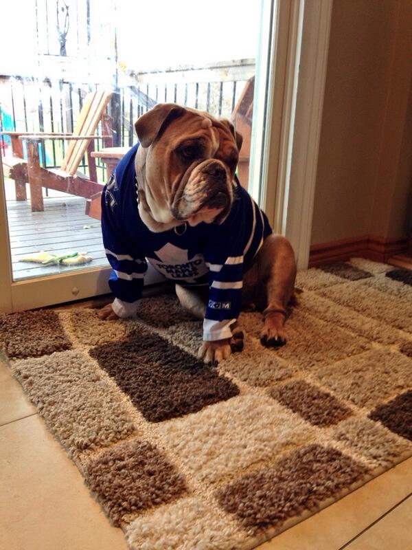 mweller24's tweet photo. @CoachsCornerCBC http://t.co/F7eqx2EGzV