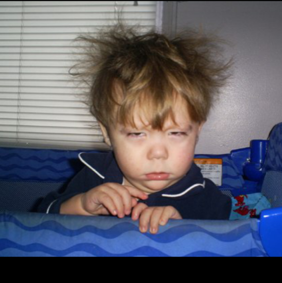 tswebby's tweet photo. Waking up this morning.. http://t.co/rWYxTeYLIt