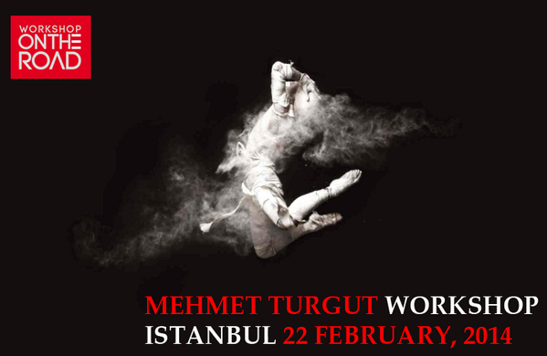 YesWeScan_milan's tweet image. The wait is over !!!!
The workshop of @mehmeturgut is finally ready !!

All the details on 
bit.ly/1dpzUgL