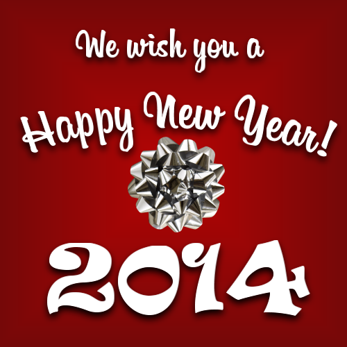OfficeApp's tweet photo. We wish you a Happy New Year! May 2014 bring you health, happiness and great moments with your friends and family! http://t.co/HXQokyCNEM