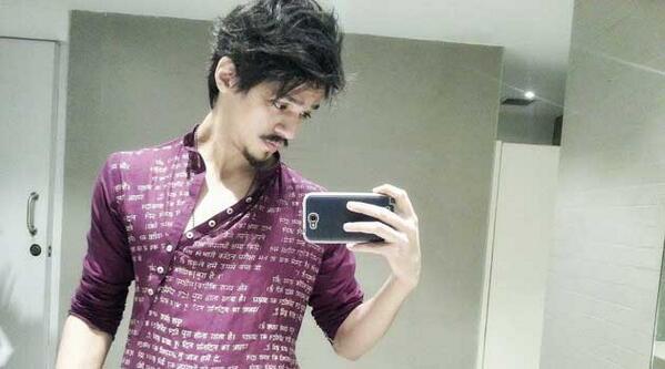 menstylefashion's tweet image. yes or no make up for men

menstylefashion.com/makeup-for-men…