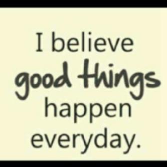 Lessons learned. Make a good things. How to be a good language learner. Make a good things. Make a good things.