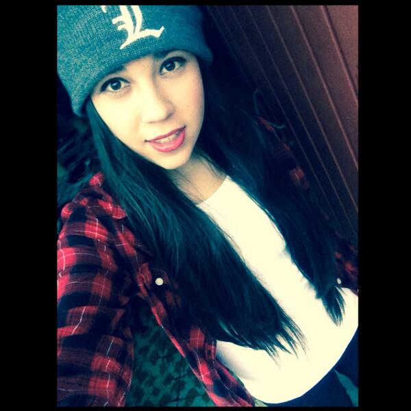 TeamamosJoce's tweet photo. La mas linda de todas
@JossZuckerman #JossZuckermanlamaslinda http://t.co/ZGmo9qFnA3