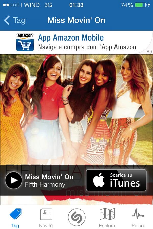 PatoRitvan's tweet photo. @camilacabello97 @NormaniKordei @LaurenJauregui @dinahjane97 @AllyBrooke  I LOVE YOU http://t.co/J3UqYdXLZr