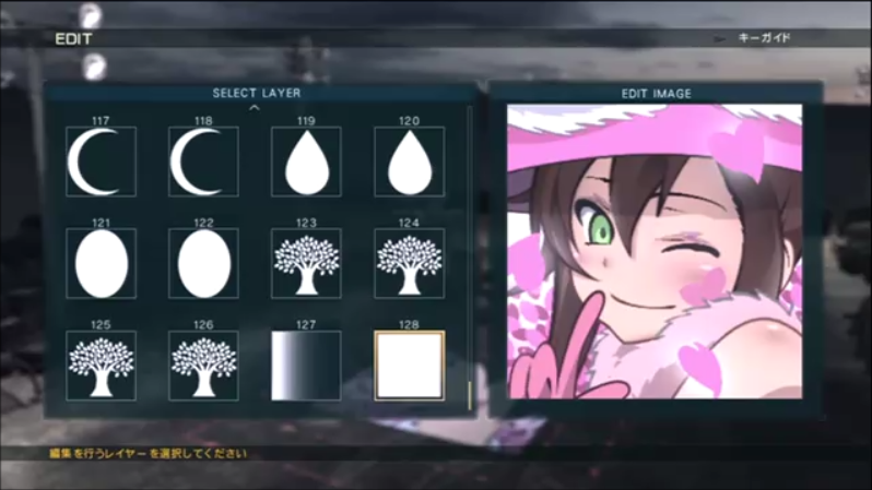 Uzivatel オルドー Na Twitteru タネも仕掛けも 御座いません 夜桜四重奏 ハナノウタ よりv りら F ヴィクトルりらフランケンシュタイン Acvdエンブレムガレージ Yzq Http T Co Eybzsvi0px Uzivatel オルドー Na Twitteru タネも仕掛けも 御座いません 夜桜四重奏 ハナノウタ よりv りら F ヴィクトルりらフランケンシュタイン Acvdエンブレムガレージ Yzq Http T Co Eybzsvi0px