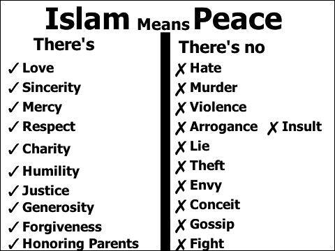 Raghd_Fo2ad's tweet photo. #غرد_بصوره #islam #allah http://t.co/guRLL54JTY