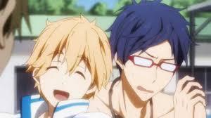 May_Chang_Real's tweet image. @Alphonse__Real to vendo esses dois fofos *_*