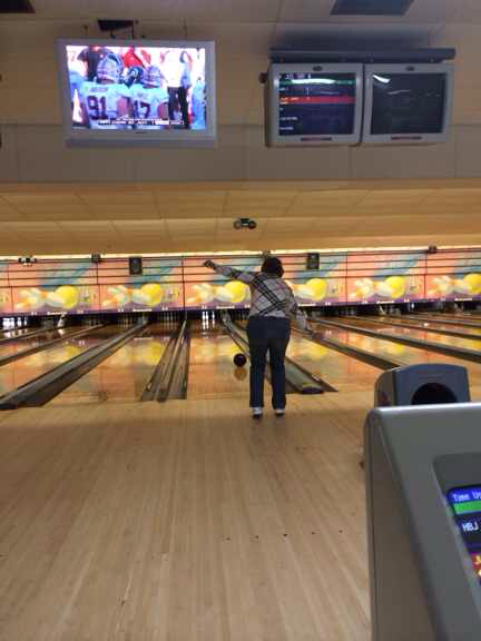 MrLongDrive's tweet photo. @getStealz @CardinalLanes http://t.co/vbA8f1w3wN