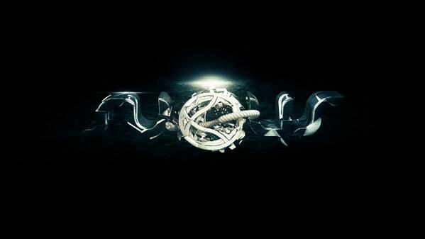 SwaysHD's tweet image. Love My New Channel Art For My Yt channel
YT Channel: youtube.com/user/divergesw…