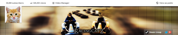 Racingcatz's tweet photo. o snap http://t.co/kWEOxnKdgT