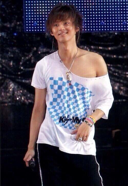 F_t__xxxx's tweet photo. #同じnrがいてもお前が一番だよっていう優しい方RTだけどいないと思うから画像を貼っておく http://t.co/UJPweMZrjh