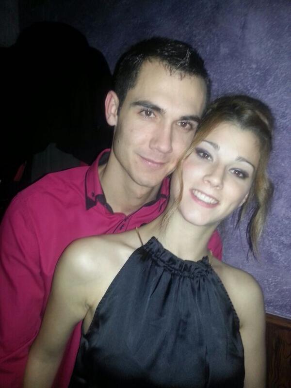 mawiruben's tweet photo. Guapa!! @62Tamara http://t.co/HHGmiEJgBF