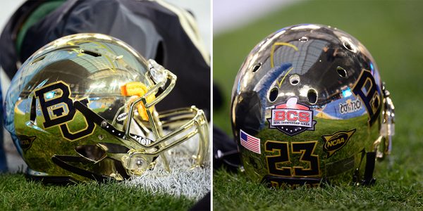 ESPNCFB tweet picture