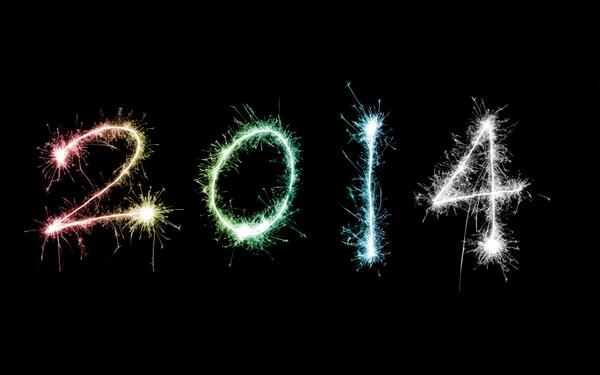 OCChemDry's tweet photo. We wish everyone a #HappyNewYear! http://t.co/f1J4pH4dLI