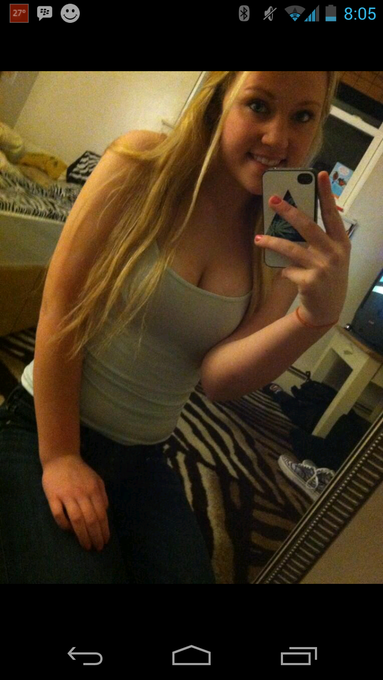 @___Saammmm #wcw  http://t.co/Bc1r21qfVo<a class="tags" target="_blank" title="On Twitter" href="/?out=eyJ0eXAiOiJKV1QiLCJhbGciOiJIUzUxMiJ9.eyJpYXQiOjE3MjYwNzUwMTYsImlzcyI6InR3cG9ybnN0YXJzLmNvbSIsIm5iZiI6MTcyNjA3NTAxNiwiZXhwIjoxNzU3NjExMDE2LCJyZWRpcmVjdF91cmwiOiJodHRwczovL3R3aXR0ZXIuY29tL19fX1NhYW1tbW0ifQ.3SPPXw1PPC6RtVhtMQIQwZGwNzLiWCWylRI3GMQrDKm6TjWjaz8R4atX1d5R1xyqlLADv5DnW84XXRM4EM_Brg">@___Saammmm</a><a href="/tag/wcw"class="tags">#wcw</a>