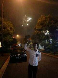 SigmaCetar's tweet photo. Sicma http://t.co/miROX0fNIP