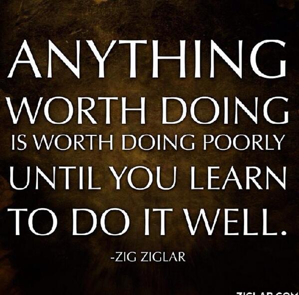 eacrosby2013's tweet image. It&apos;s better to suck than be stuck 👌 #HappyNewYear #keepyourresolutions