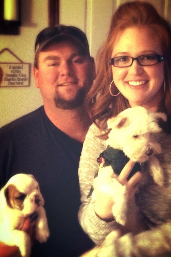 Lindsie Almquist tweet media