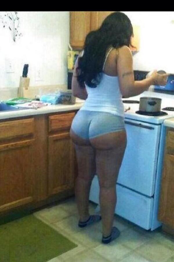 فديت خواتي بس