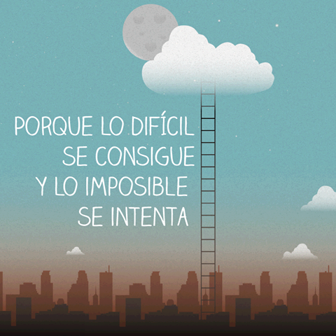 MejoresTwits's tweet photo. Lo difícil se consigue. http://t.co/GJ4s2WDlIR