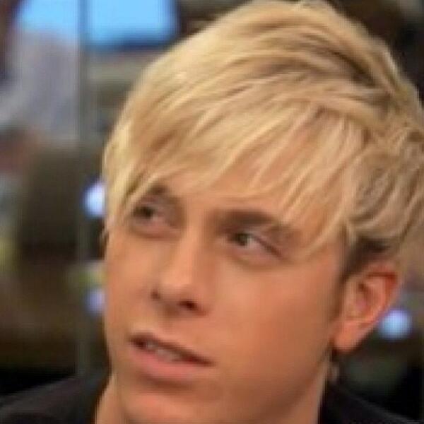 When I see dumb and thirsty ass bitches on my TL that I follow I be like:

"Why the fuck did I even follow you?"