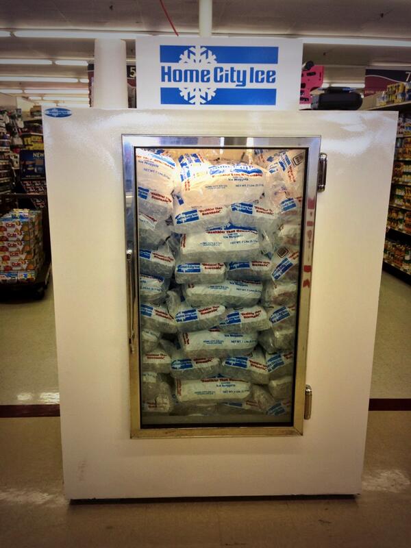 HomeCityIce tweet media