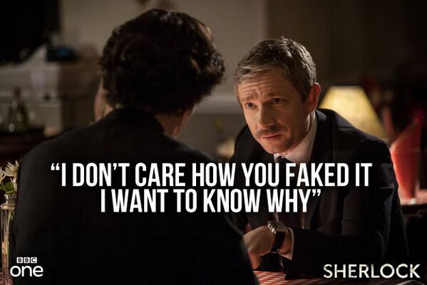 Sherlock : saison 3 - Page 18 Bc7I0k3CYAEJk9H