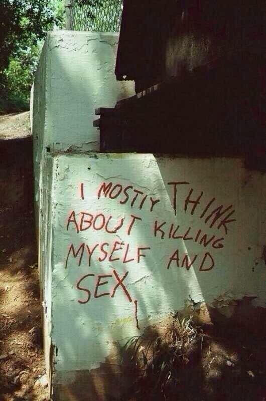 InsaneCutter's tweet image. accurate