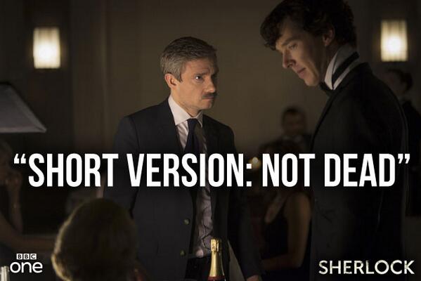 Sherlock : saison 3 - Page 18 Bc7IX2UCUAAASgl