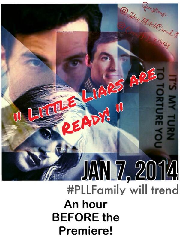 CrazyPLL901 tweet picture