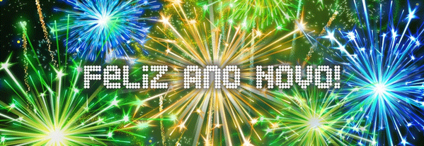«O dia de AnoNovo é o aniversário de todo o homem» #FelizAnoNovo #HappyNewYear from the People of São Tomé e Príncipe