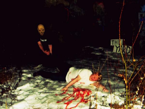 gmenman's tweet photo. @Tiomun @QONQR u forgot one. Where I keep the bodies http://t.co/CCZOWg78oD