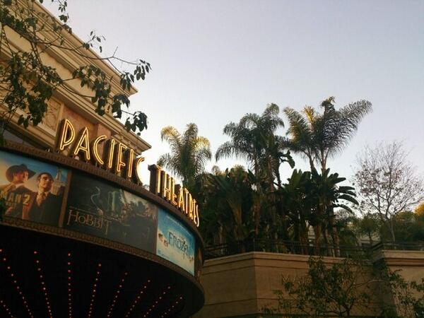 ChristinaRicci (@christinricci) on Twitter photo 