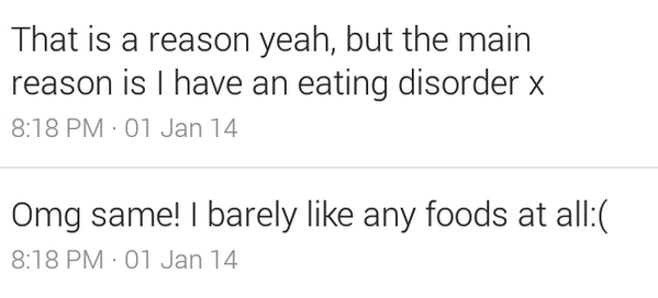 perfbodyplease's tweet image. ARE YOU FUCKING SERIOUS?