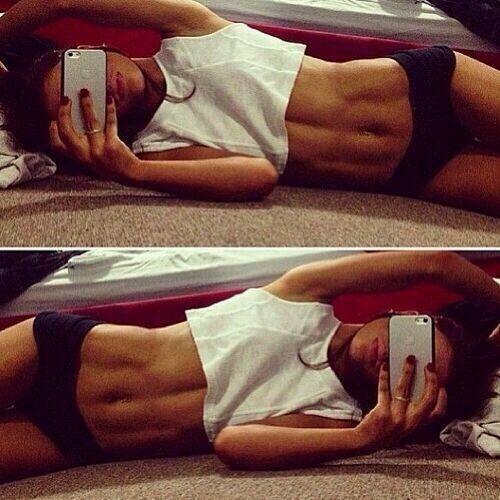 InsaneCutter's tweet image. why