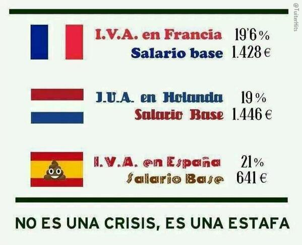 TuiterHits's tweet photo. ¿ME LO EXPLICÁIS VOSOTROS? http://t.co/zFFh91SxpL