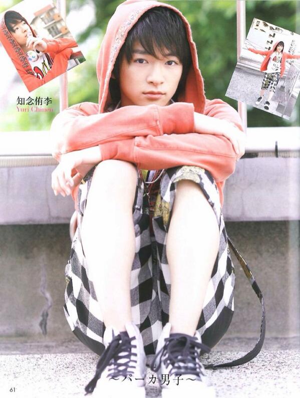 c_1130_y's tweet photo. 涼介とおはよーとか
ただいまーとか
うれしいな。

好きです。 http://t.co/uvZR2saJmU