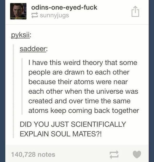 jlynnRoll's tweet photo. @DannyParkins for THC theory http://t.co/R1HdpwdDmB