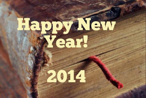 MoreEffective's tweet photo. Happy New Year! Become More Effective in 2014 - Read 10 Pages a Day! #BecomeMoreEffective #Read10PagesADay #2014 http://t.co/yPADq1GU6A