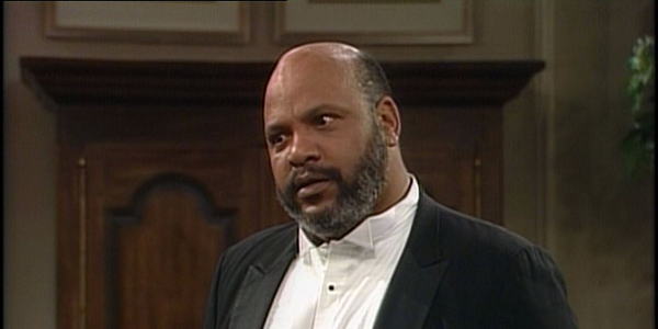 pyrefresco's tweet image. Fallece el tío Phil del Príncipe del Rap: palomitasyrefresco.com/fallece-el-tio…