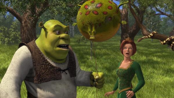 BettingAccas's tweet photo. Michael Van Gerwen and his Girlfriend #Darts http://t.co/38bP9a5NES