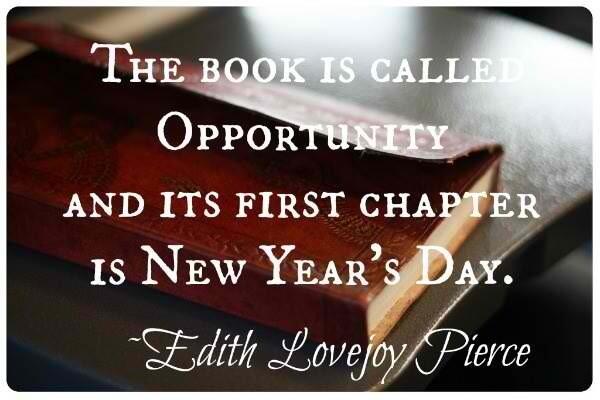 cppenactus's tweet image. Happy New Year Broncos! #cppenactus #cba #cpp #newyear #newopportunities