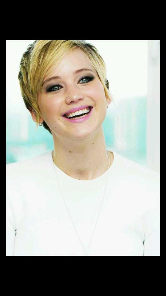 RTPerfection tweet picture