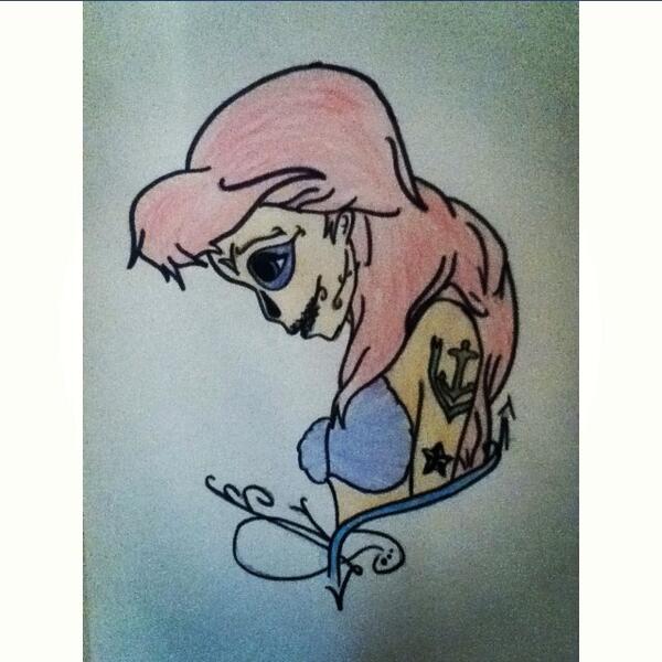 InsaneCutter's tweet image. when i want to cut i draw
and this is the outcome