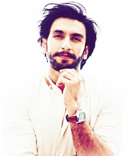 RanveerFClub's tweet photo. #RanveerSingh #Ranveer Singh http://t.co/Ms3TcZhDLq