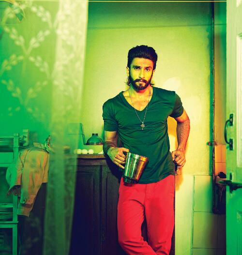 RanveerFClub's tweet photo. #RanveerSingh #Ranveer Singh http://t.co/2Cxd2DRjFd