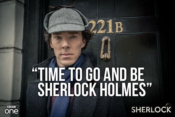 Sherlock : saison 3 - Page 18 Bc7W2UsCYAALdLS