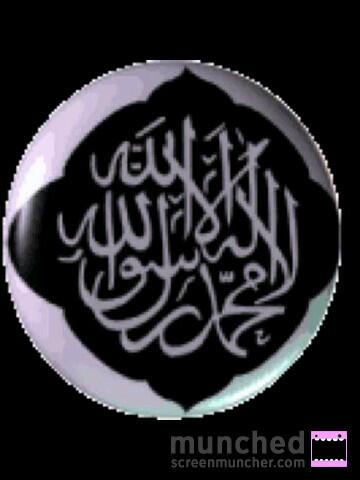 al3sed tweet picture