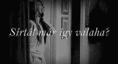 ReneeCicaa's tweet photo. :'( http://t.co/myWtiihIMK