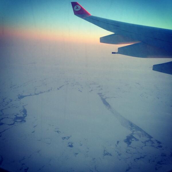 _ezgikilic's tweet photo. Atlantic yanıyor ❄️ http://t.co/f7czcmR9lM